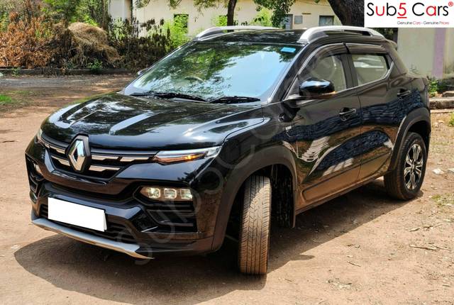 https://images10.gaadi.com/usedcar_image/4536473/original/processed_ecb2d3ecd31be7ebfe614cc2c30c4318.jpg?imwidth=6402