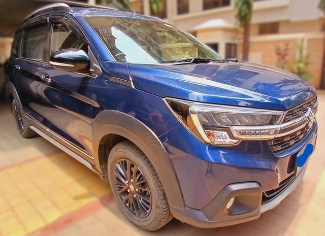 https://images10.gaadi.com/usedcar_image/4536476/original/478d316a73f3859540ca96777313f753.jpeg?imwidth=6400
