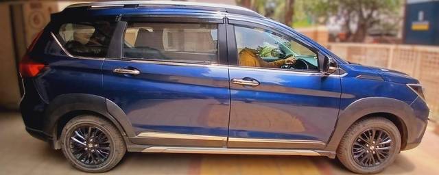https://images10.gaadi.com/usedcar_image/4536476/original/processed_e172b653137d0734a38e939955f4b52b.jpeg?imwidth=6401