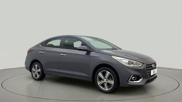 https://images10.gaadi.com/usedcar_image/4536479/original/12e0fedd6a580b41051cba7606af24d6.jpg?imwidth=6400