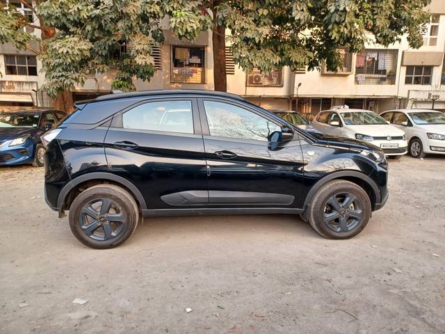 https://images10.gaadi.com/usedcar_image/4536483/original/processed_291c8a3e88446f3efd683159755fd13c.jpeg?imwidth=6401