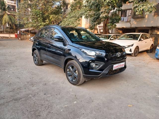 https://images10.gaadi.com/usedcar_image/4536483/original/processed_372a05720ca92a6b98f1b763c28bb1e6.jpeg?imwidth=6400
