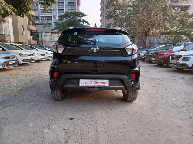 https://images10.gaadi.com/usedcar_image/4536483/original/processed_bbc594eae24bf8ca8dfc2f893d738ce0.jpeg?imwidth=6402