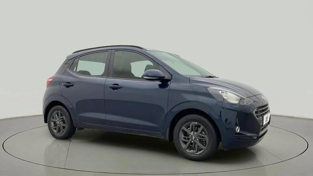 https://images10.gaadi.com/usedcar_image/4536484/original/b5b25682320bf1cf0b272de0812a22be.jpg?imwidth=6400