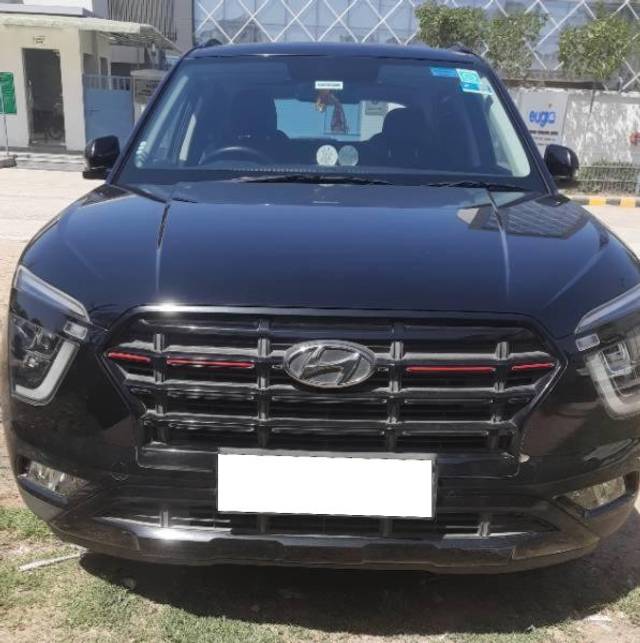https://images10.gaadi.com/usedcar_image/4536485/original/processed_d1585438-bc78-4812-bbbd-c5a436373f41.jpg?imwidth=6402