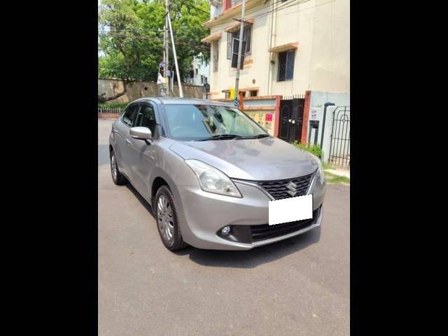 https://images10.gaadi.com/usedcar_image/4536487/original/processed_9e4a91d59bdc06569397ab6ebd15fa0b.jpg?imwidth=6400
