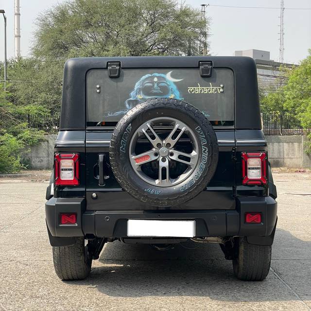 https://images10.gaadi.com/usedcar_image/4536491/original/processed_c7ff9dfb55a390bacb761f9a5e5e903d.jpg?imwidth=6401