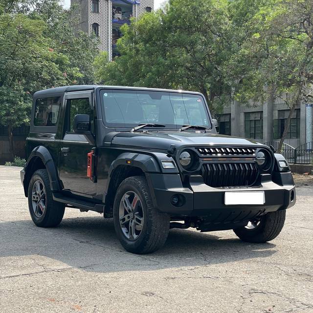 https://images10.gaadi.com/usedcar_image/4536491/original/processed_d07cc47a16575cb5b6b43b8c79f5beaa.jpg?imwidth=6400