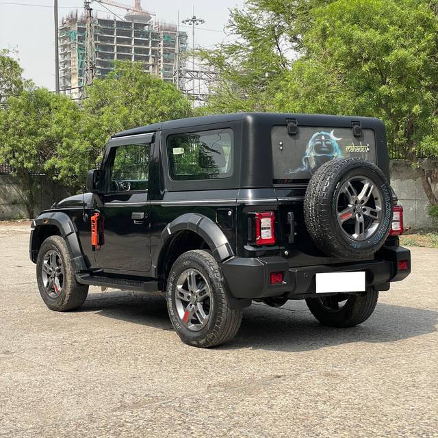 https://images10.gaadi.com/usedcar_image/4536491/original/processed_ecfb079607d85a977fffed26c9b2f023.jpg?imwidth=6402