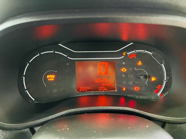 https://images10.gaadi.com/usedcar_image/4536497/original/ed232da653b4d95c521358fe513001ce.jpg?imwidth=6401