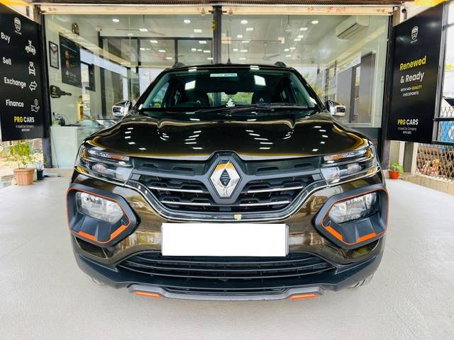 https://images10.gaadi.com/usedcar_image/4536497/original/processed_ad75de273922ad38196ed2777a0cba5d.jpg?imwidth=6400