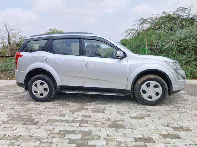 https://images10.gaadi.com/usedcar_image/4536499/original/8b462881ec33ee3498ca9be58ad1dd98.jpg?imwidth=6401