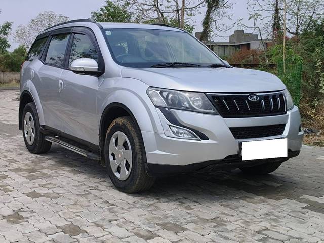 https://images10.gaadi.com/usedcar_image/4536499/original/processed_e2afa0a11a2091a80445d4fceab0f704.jpg?imwidth=6400