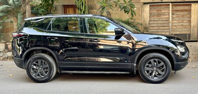https://images10.gaadi.com/usedcar_image/4536505/original/processed_72767d50c712bc63c601f012cb4d68c7.jpg?imwidth=6401