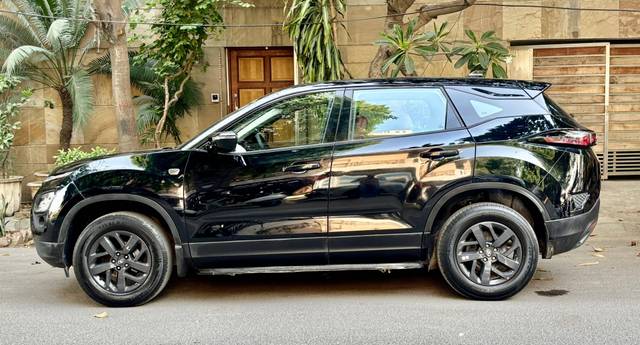https://images10.gaadi.com/usedcar_image/4536505/original/processed_74085664297354fe2c25a8dd7a4e0b38.jpg?imwidth=6402