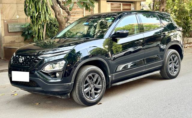 https://images10.gaadi.com/usedcar_image/4536505/original/processed_7476f1223076962224a08f23d8a3e384.jpg?imwidth=6400