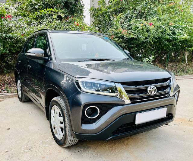 https://images10.gaadi.com/usedcar_image/4536510/original/processed_f1954d8e6f2dd88c0d7613fe23efa70d.jpg?imwidth=6400