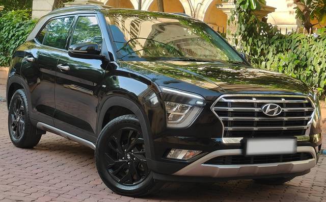 https://images10.gaadi.com/usedcar_image/4536515/original/processed_418383144b8817eb88f18705137f6a36.jpg?imwidth=6400