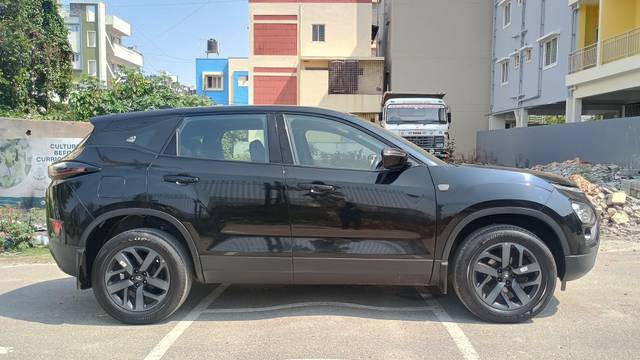 https://images10.gaadi.com/usedcar_image/4536521/original/processed_527d14d1720bf50c4a944f1ab112636f.jpg?imwidth=6401
