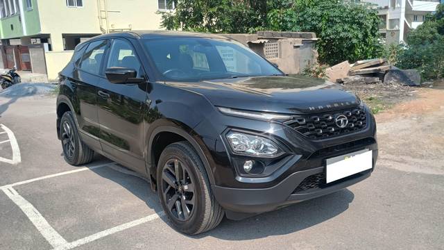 https://images10.gaadi.com/usedcar_image/4536521/original/processed_bb541b78abd50e7aa739b3e7bedfd019.jpg?imwidth=6400