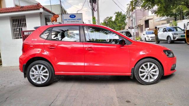 https://images10.gaadi.com/usedcar_image/4536531/original/processed_80d20b9fa3cf8bce01442568955ba9fe.jpg?imwidth=6401