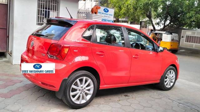 https://images10.gaadi.com/usedcar_image/4536531/original/processed_c3c7270b8a9f3783d87eecf251be929b.jpg?imwidth=6402
