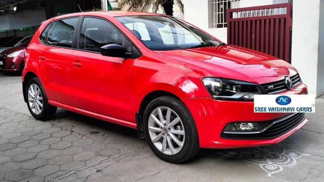 https://images10.gaadi.com/usedcar_image/4536531/original/processed_ea026546251391858e9e8ba4bc565688.jpg?imwidth=6400