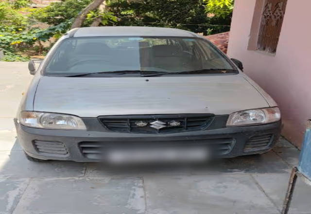 https://images10.gaadi.com/usedcar_image/4536532/original/1b0a2594-78d4-408b-9f23-365988994d2c.?imwidth=6400