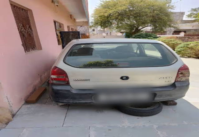 https://images10.gaadi.com/usedcar_image/4536532/original/d77ca5cc-1379-4b3a-8d3f-41793d6f69ef.?imwidth=6401