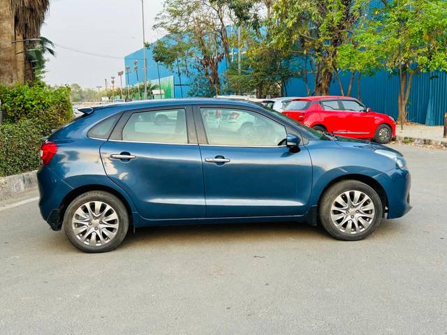 https://images10.gaadi.com/usedcar_image/4536536/original/e69df6177a5b0ec409ceba7890bc833f.jpg?imwidth=6401