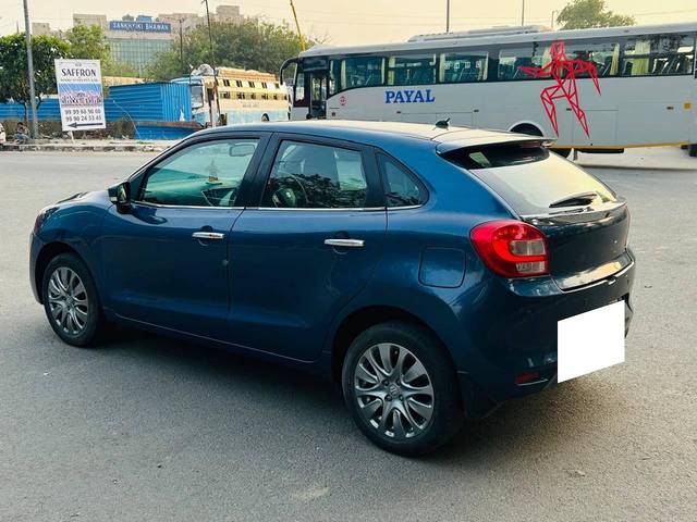 https://images10.gaadi.com/usedcar_image/4536536/original/processed_47b27944d2098b549123944a8d8e9b67.jpg?imwidth=6402