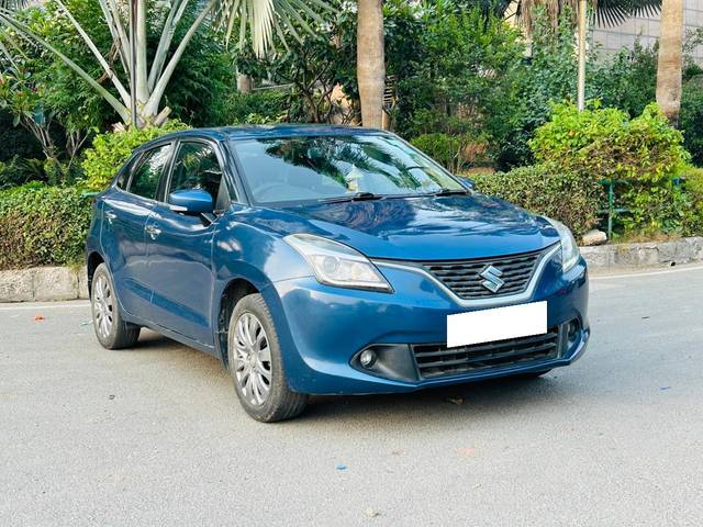 https://images10.gaadi.com/usedcar_image/4536536/original/processed_8c02455fdcbbabb4eb7df5608fa05b9b.jpg?imwidth=6400