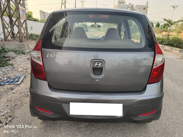 https://images10.gaadi.com/usedcar_image/4536539/original/processed_1524f68a497a4b5fef32cf800b4cdc59.jpg?imwidth=6401