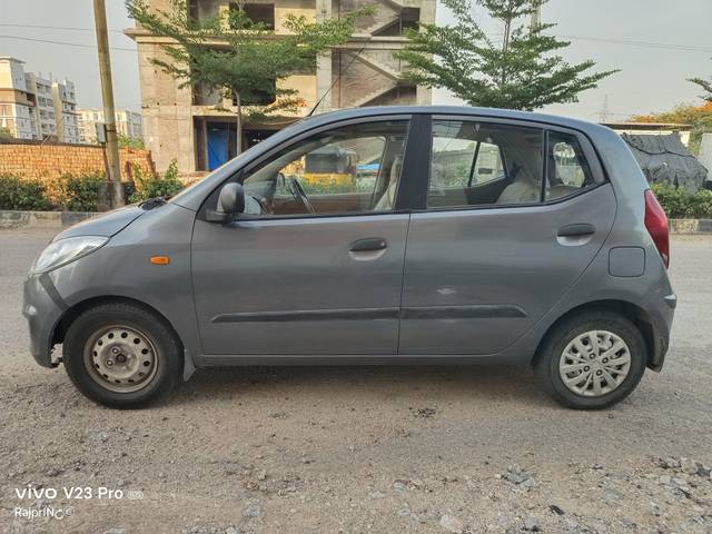 https://images10.gaadi.com/usedcar_image/4536539/original/processed_625e1c7b8dc0ccfb59e85b4d91ff8e1d.jpg?imwidth=6402