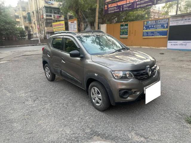 https://images10.gaadi.com/usedcar_image/4536540/original/processed_168c235f1a2f603e66128bc2a68f081d.jpg?imwidth=6400