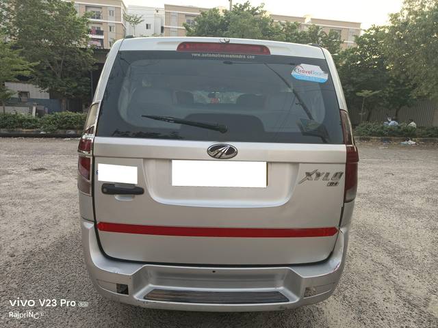 https://images10.gaadi.com/usedcar_image/4536542/original/processed_377a176132fb740a4535c934398584ab.jpg?imwidth=6401