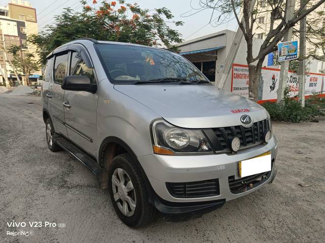 https://images10.gaadi.com/usedcar_image/4536542/original/processed_cc05ddbe7b72d355c667d6bd9a79d47a.jpg?imwidth=6400
