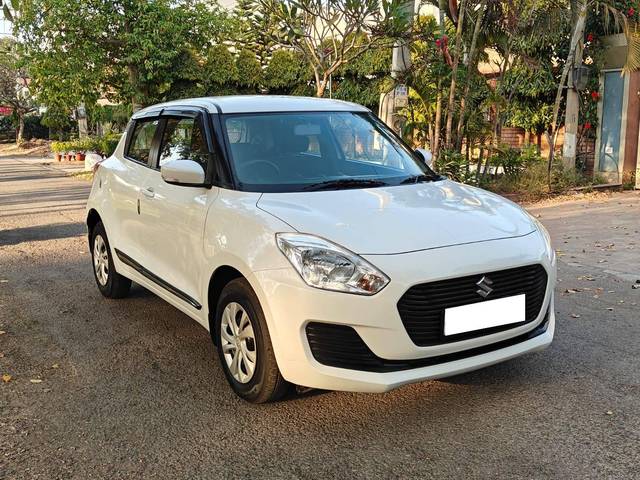 https://images10.gaadi.com/usedcar_image/4536543/original/processed_070a5ce4a2abfcb776f5ab44944fda78.jpeg?imwidth=6400