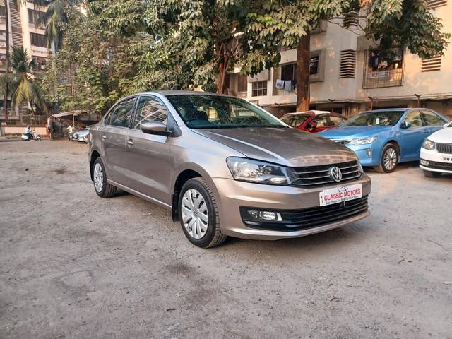 https://images10.gaadi.com/usedcar_image/4536545/original/processed_34e481413736400844d5ed4c38fa52ac.jpeg?imwidth=6400