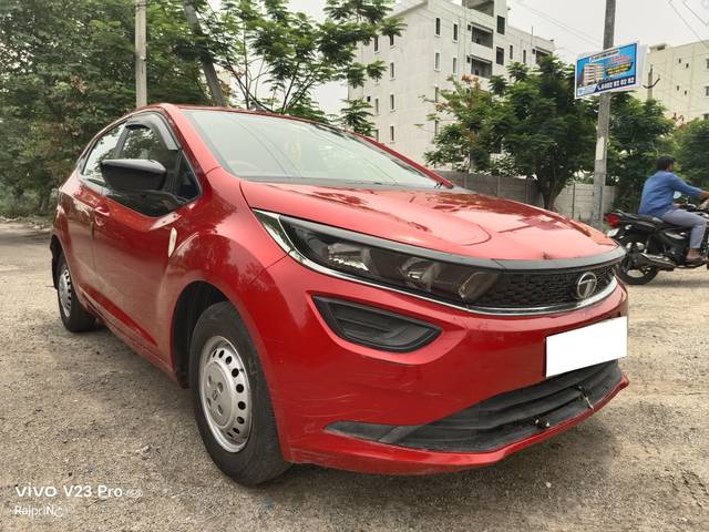 https://images10.gaadi.com/usedcar_image/4536548/original/processed_3a06857c53ade8adc600758e51347a1d.jpg?imwidth=6400