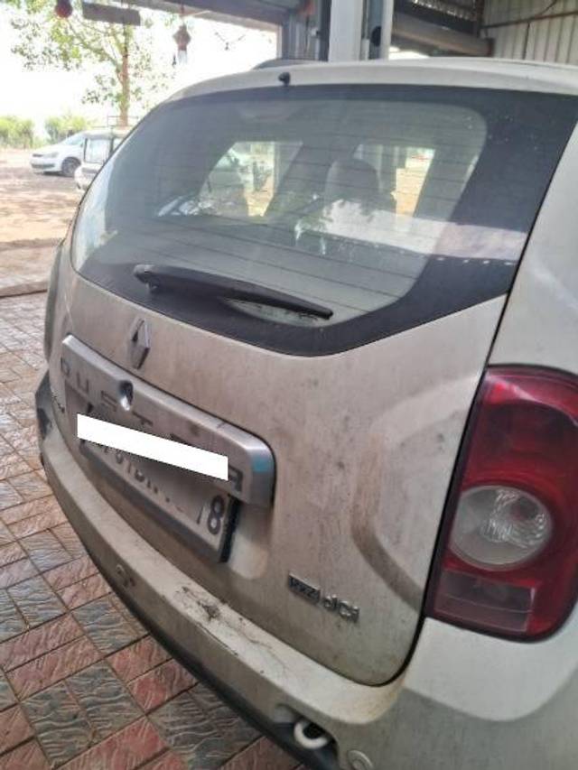 https://images10.gaadi.com/usedcar_image/4536573/original/processed_c45e9eb2-967b-48fe-b720-d12b65537810.jpg?imwidth=6400