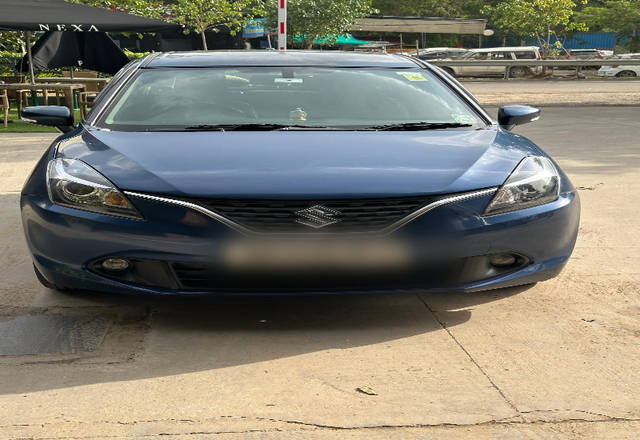 https://images10.gaadi.com/usedcar_image/4536576/original/47050839-8f22-460a-a845-65566eada9de.?imwidth=6400