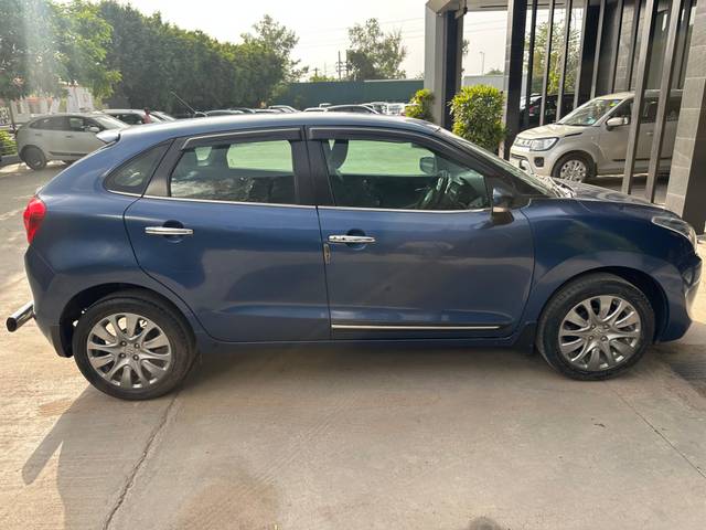 https://images10.gaadi.com/usedcar_image/4536576/original/8c5ae3f5-59dc-4ba6-8ad1-2979a8b6920c.jpg?imwidth=6402