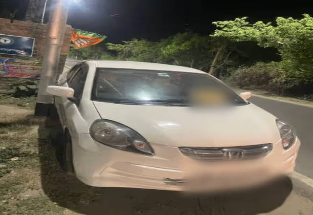 https://images10.gaadi.com/usedcar_image/4536600/original/e40a0802-f1b0-492c-b318-9fe9dce73738.?imwidth=6400