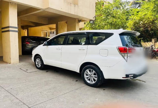 https://images10.gaadi.com/usedcar_image/4536610/original/85aabfe4-8a86-4c8d-99f4-a3641b33fe69.?imwidth=6401