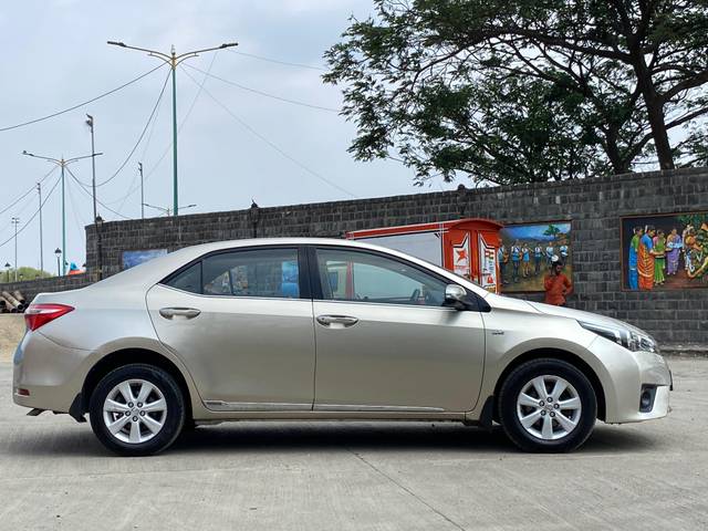 https://images10.gaadi.com/usedcar_image/4536612/original/64823baf4f37b80017a9c86bd940b057.jpg?imwidth=6401