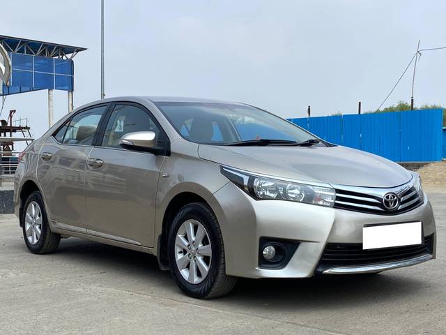 https://images10.gaadi.com/usedcar_image/4536612/original/processed_bc5188bc41ac0aed5b3d75567a3c1278.jpg?imwidth=6400