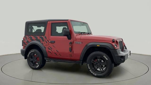 https://images10.gaadi.com/usedcar_image/4536618/original/20a58b6c935bc57a544fe284171cc901.jpg?imwidth=6400