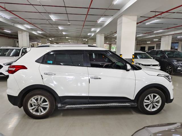 https://images10.gaadi.com/usedcar_image/4536624/original/1eebc3b957a7444a255941be176934e2.jpg?imwidth=6401