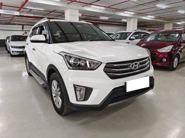 https://images10.gaadi.com/usedcar_image/4536624/original/processed_081c1cd0c77f7a195dd46239655086a2.jpg?imwidth=6400
